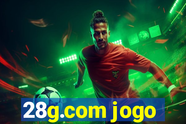 28g.com jogo